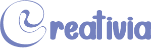 Spark Your Creativity, Craft Your World